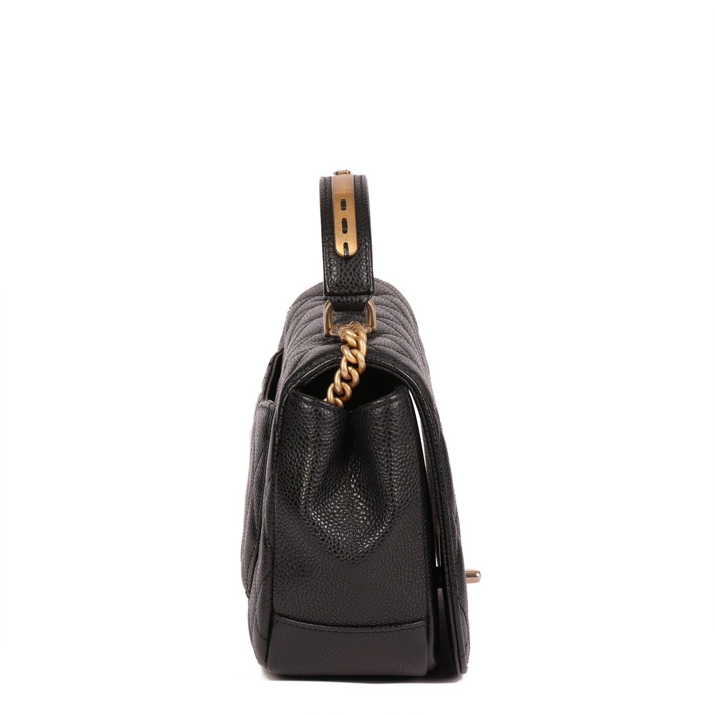 Chanel Flap Shoulder Bag - Lynora Bags