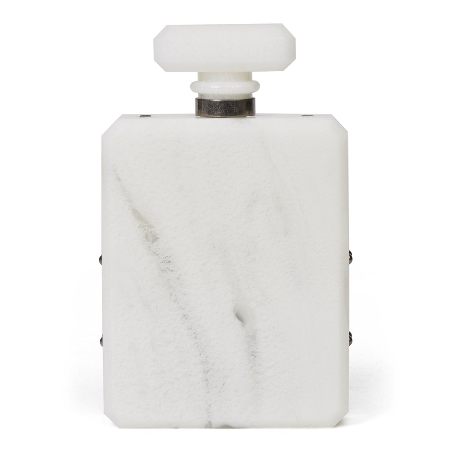 Chanel Handbag Bag - Lynora Bags