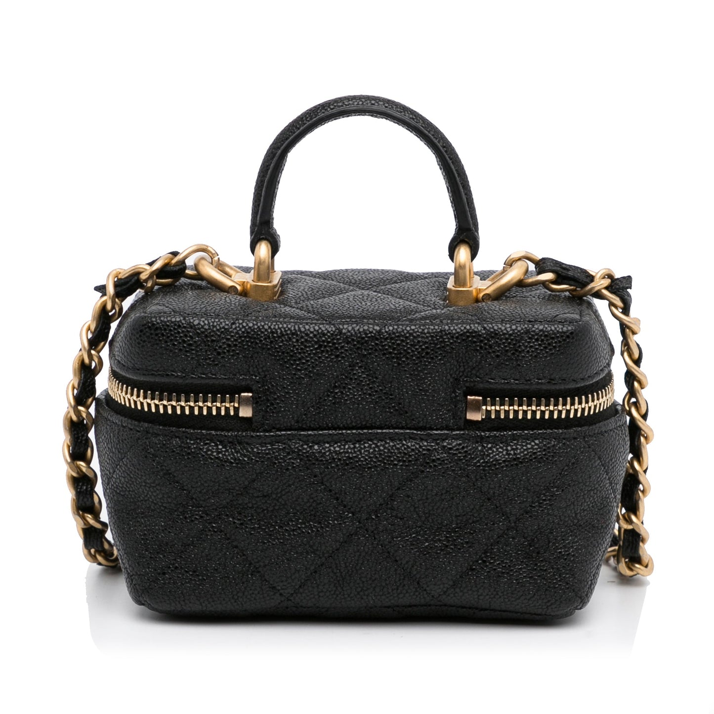 Chanel Handbag Bag - Lynora Bags