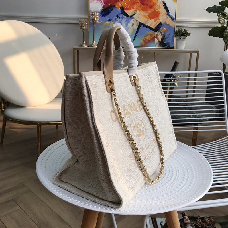 Chanel Bags