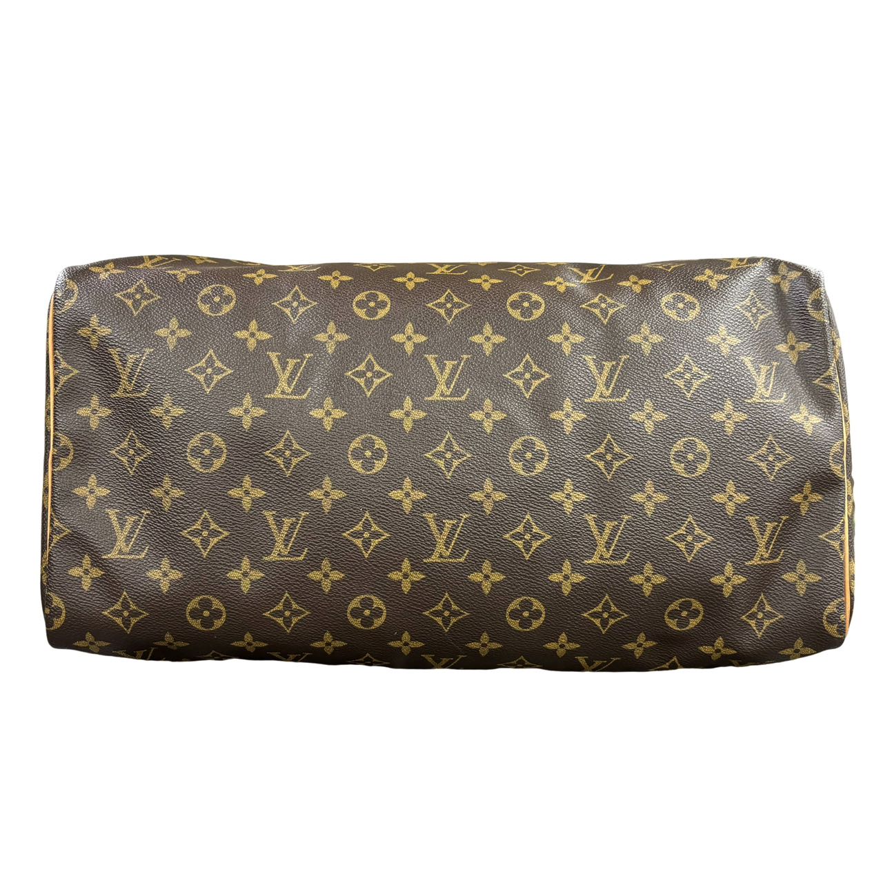 LOUIS VUITTON 40