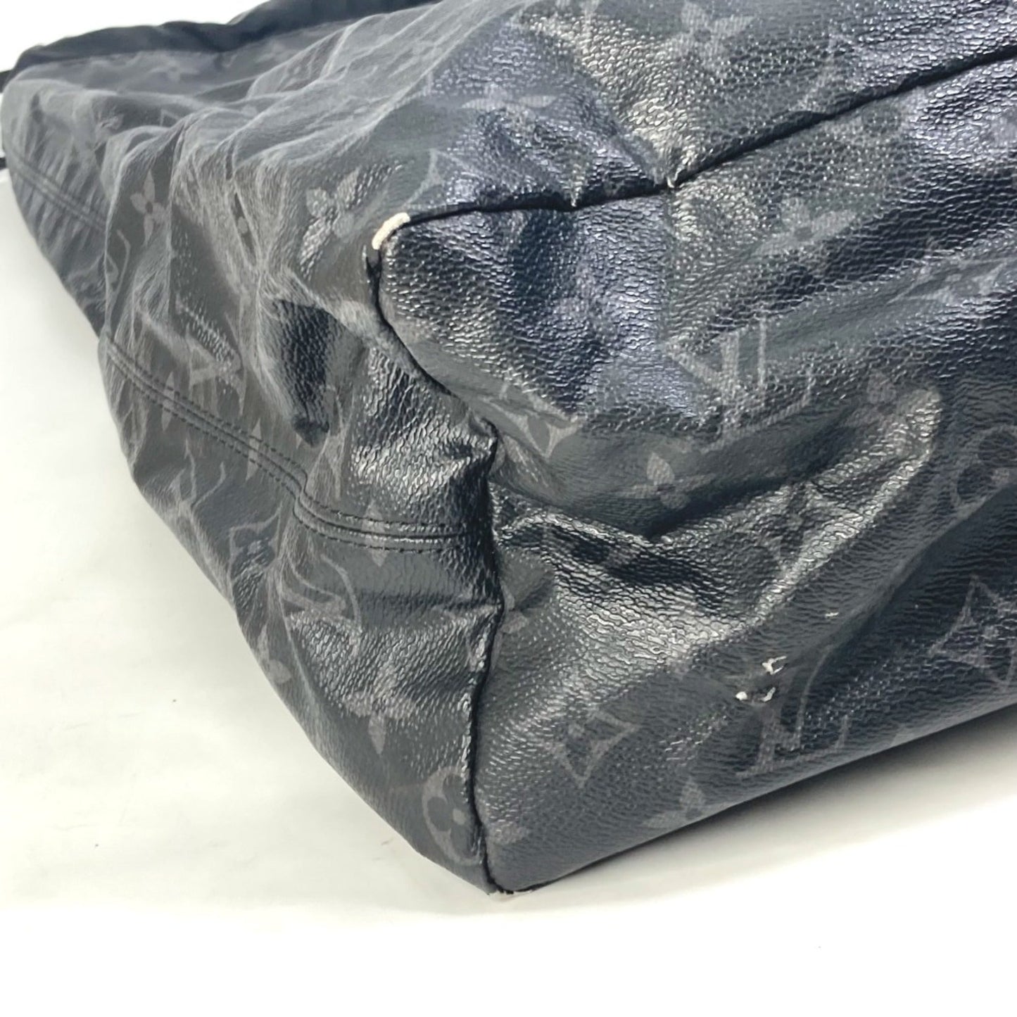 Louis Vuitton Other Tote Bag