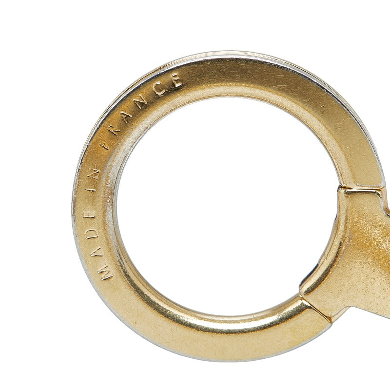 Louis vuitton M58021 Keying Gold Ladies