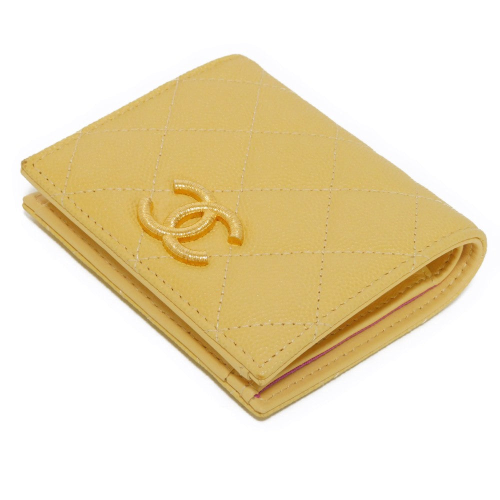 Chanel Flap Shoulder Bag - Lynora Bags