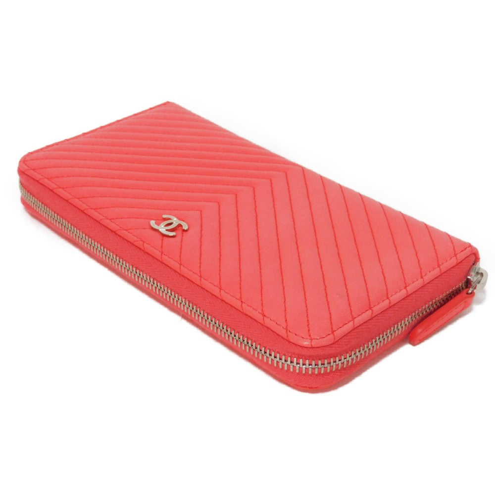 Chanel Handbag - Lynora Bags