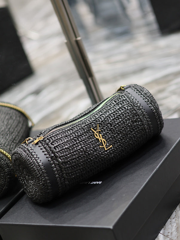 Franco Shops - Yves Saint Laurent - Bags