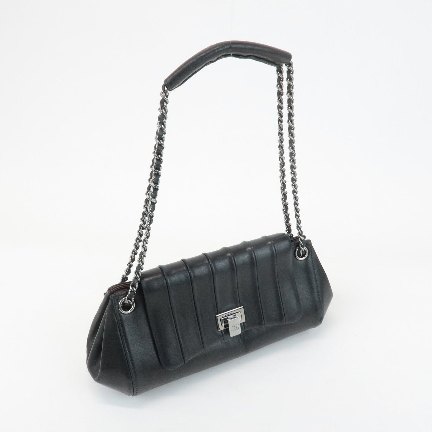Chanel Shoulder Bag - Lynora Bags