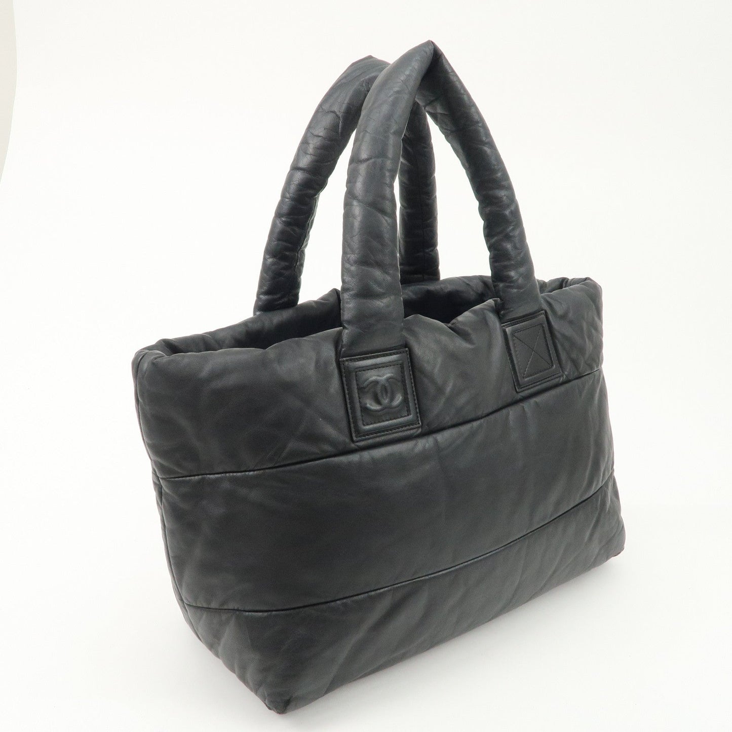 Chanel Tote Bag - Lynora Bags