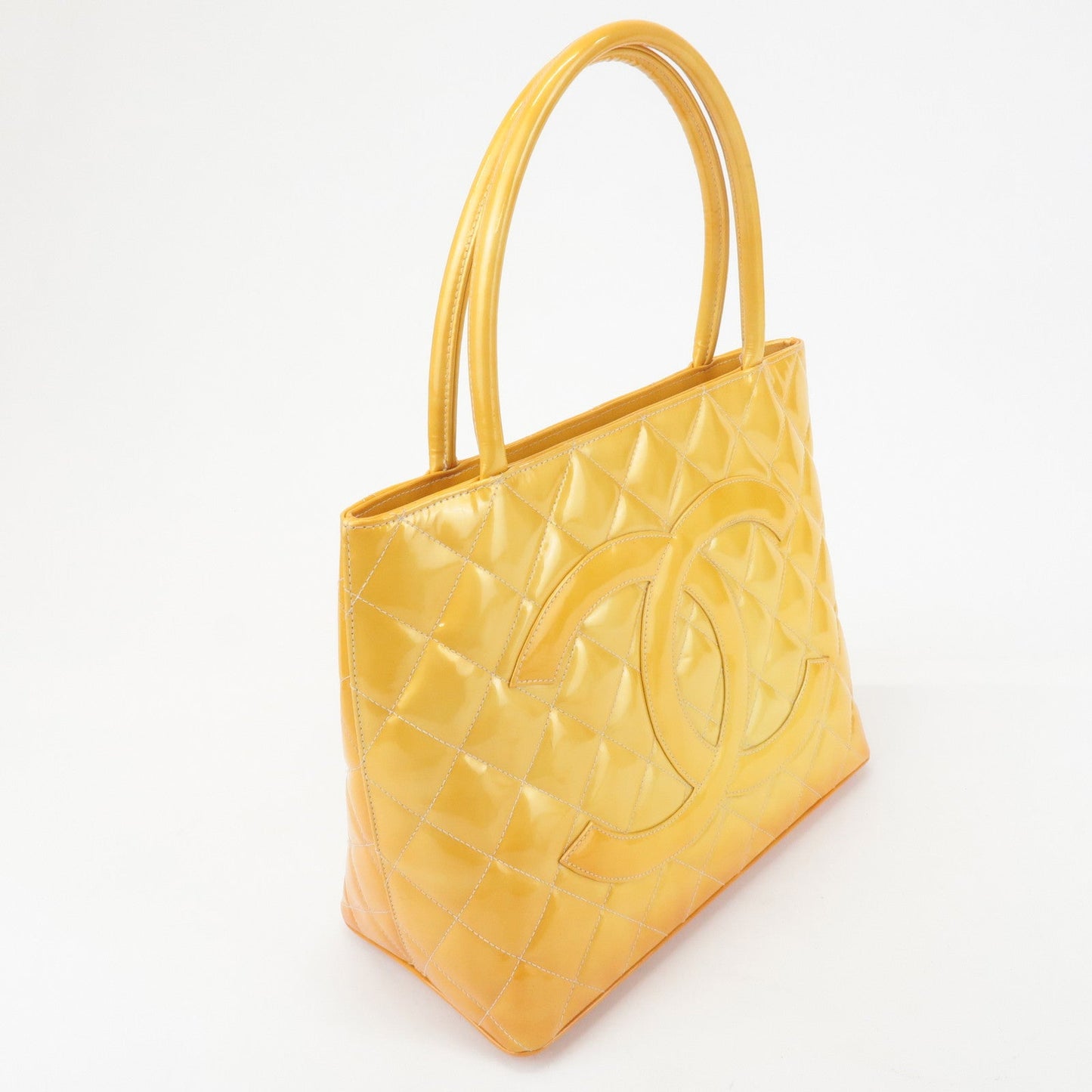 Chanel Tote Bag - Lynora Bags