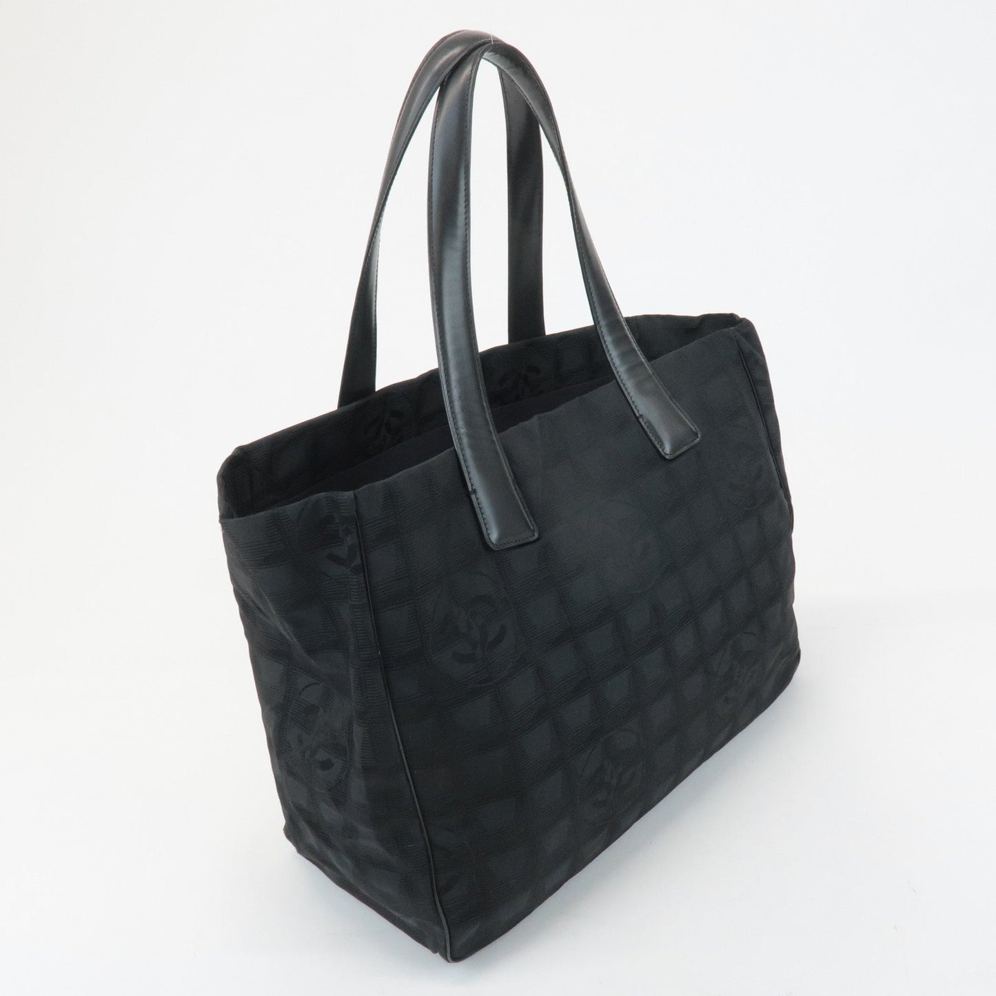 Chanel Tote Bag - Lynora Bags