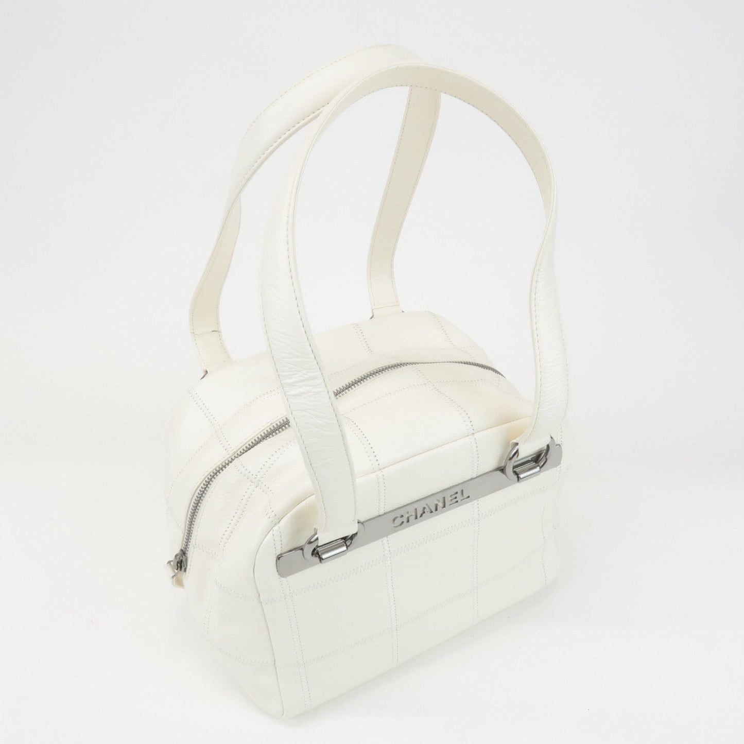Chanel Handbag - Lynora Bags