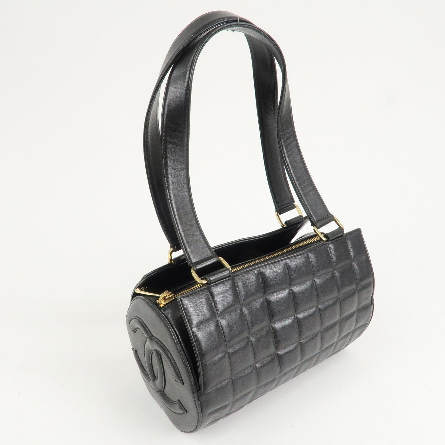 Chanel Handbag - Lynora Bags