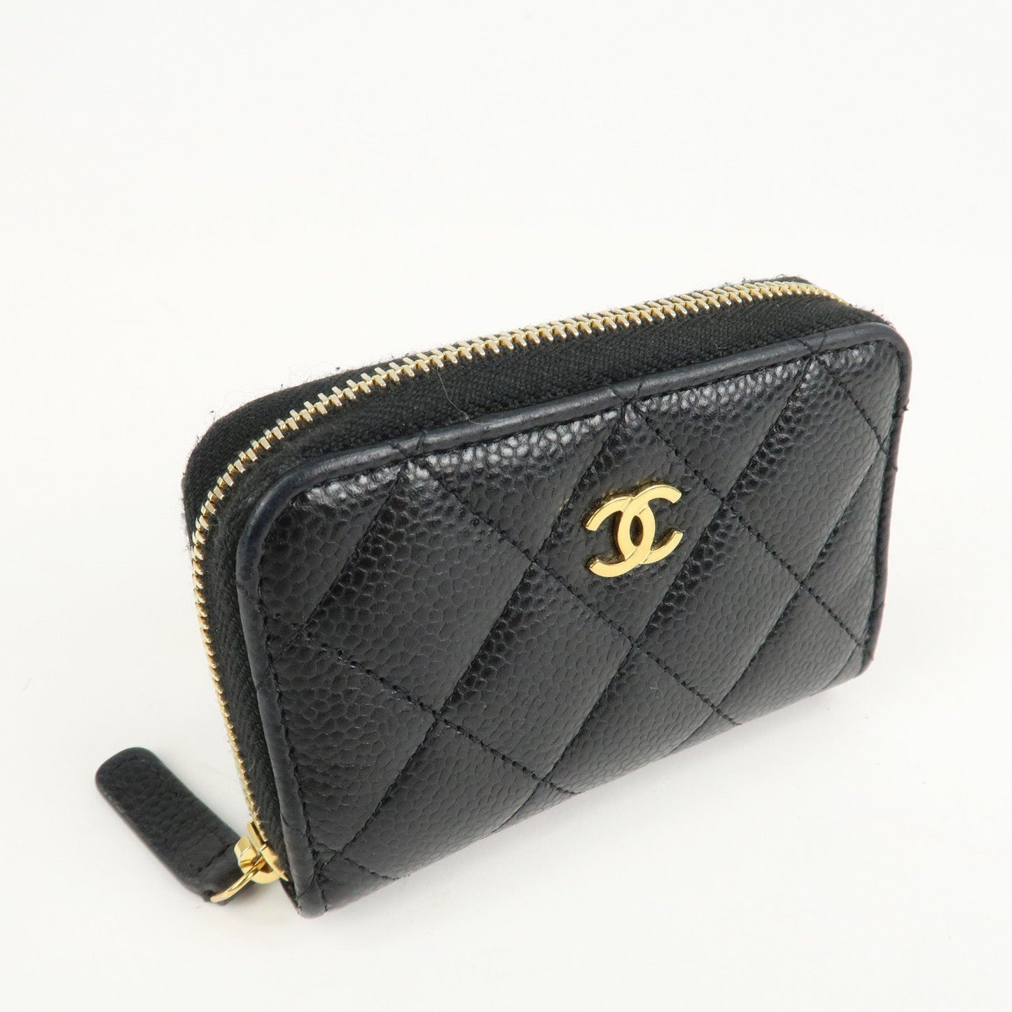 Chanel Handbag - Lynora Bags