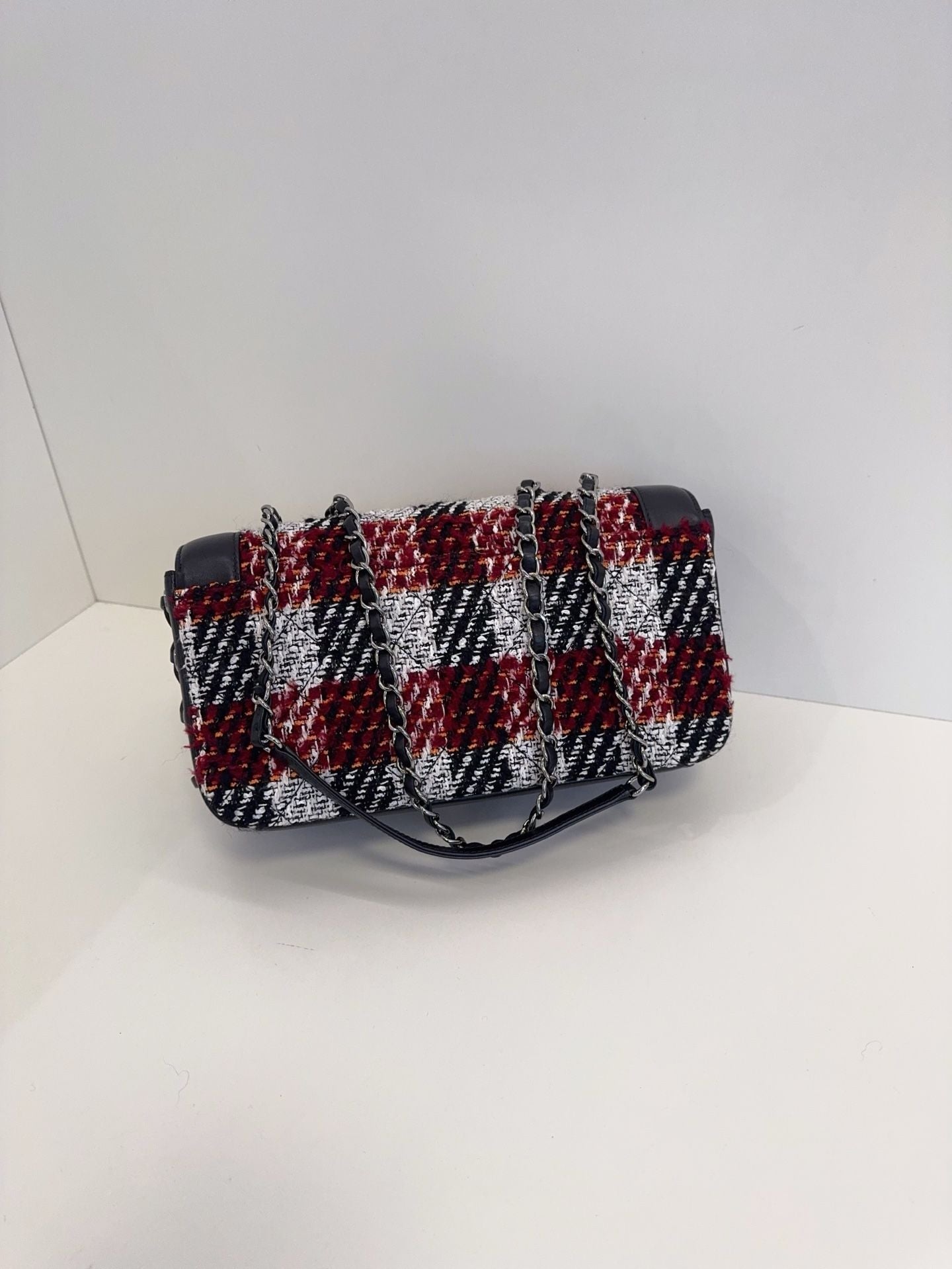 Chanel Handbag Bag - Lynora Bags