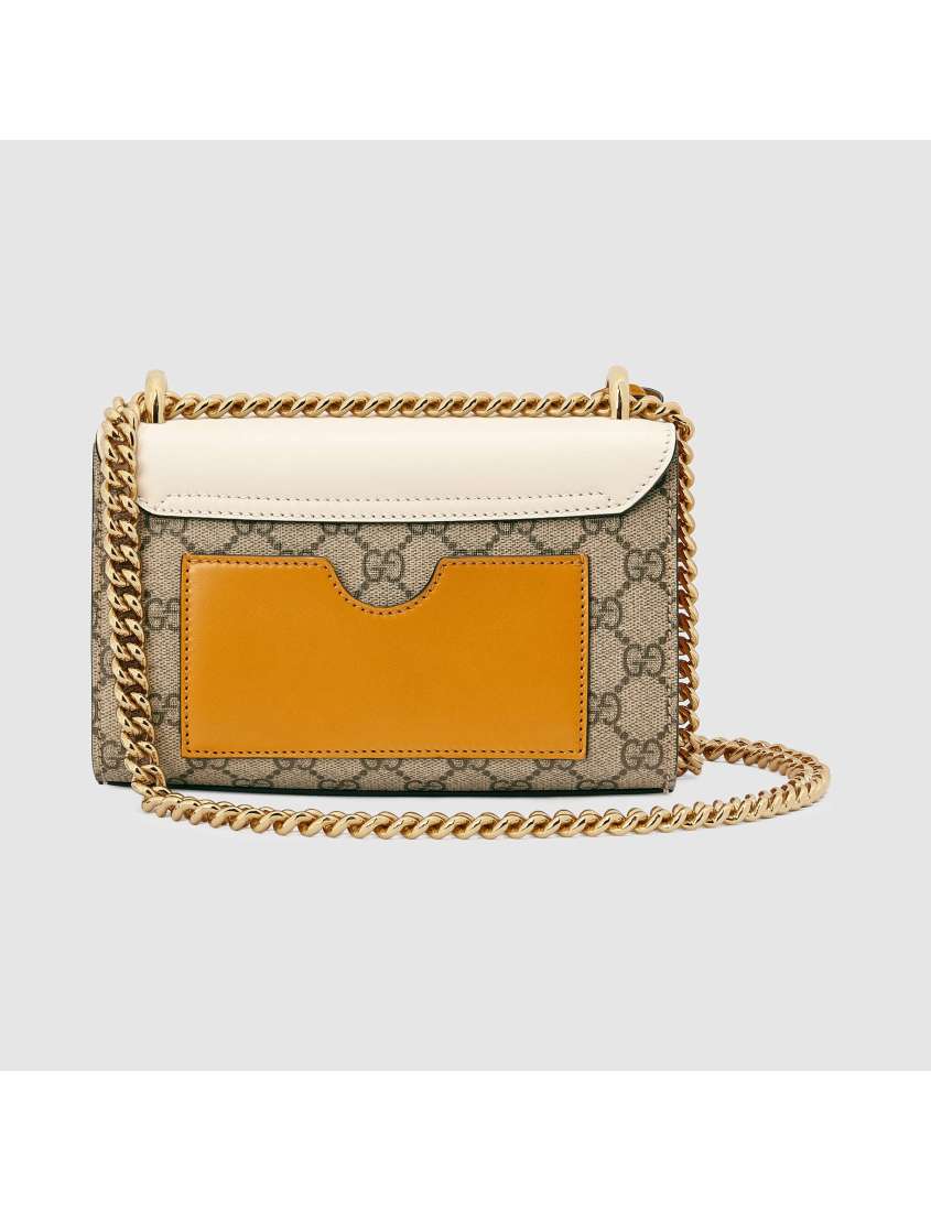 Gucci Crossbody Style 32
