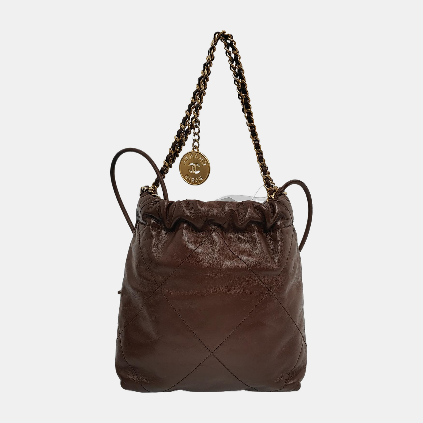 Chanel Shoulder Bag - Lynora Bags