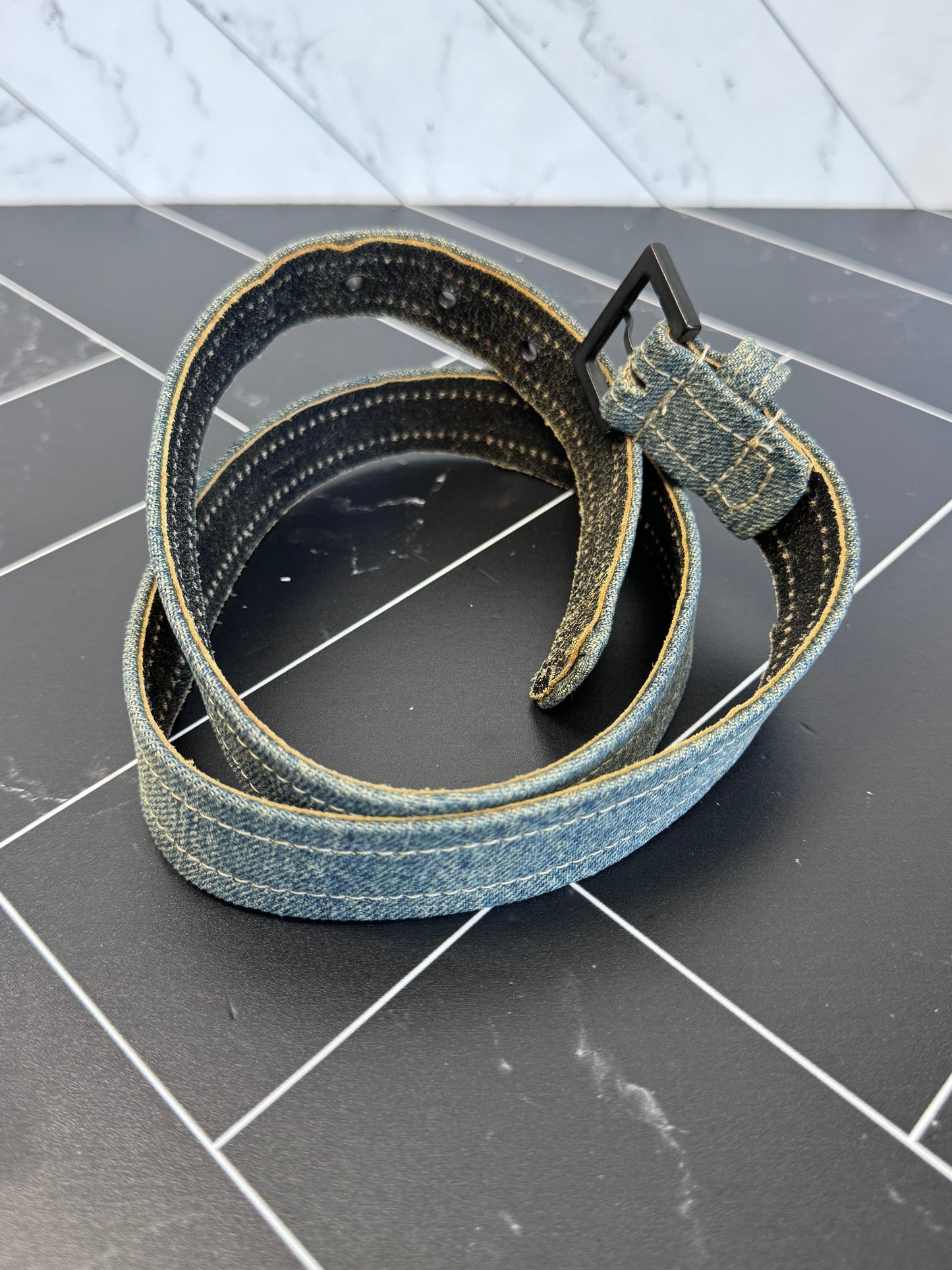 Chanel Handbag Bag - Lynora Bags