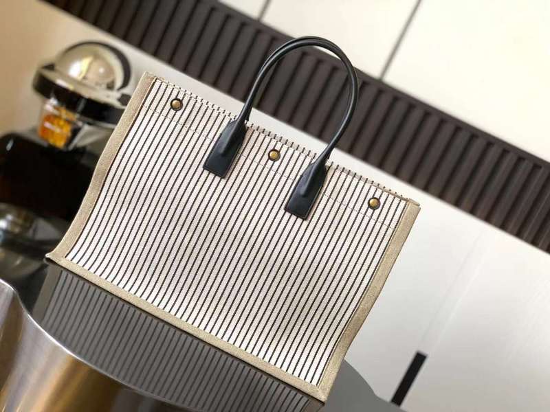 Yves Saint Laurent - Bags - Franco Shops