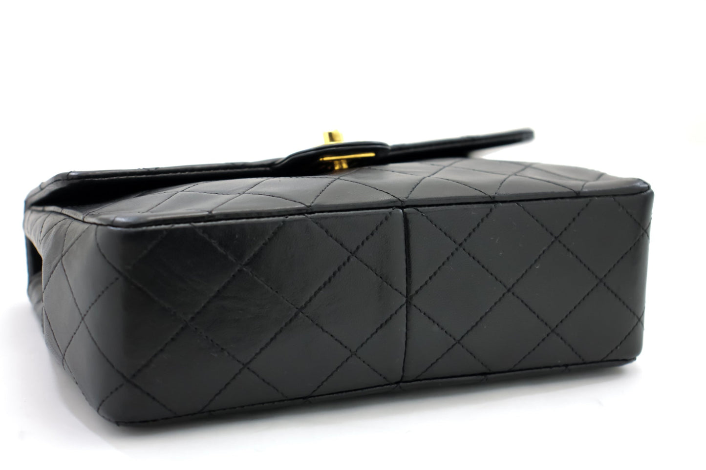 Chanel Mini Crossbody Bag - Lynora Bags