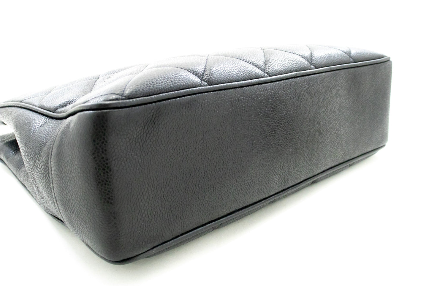 Chanel Shoulder Bag - Lynora Bags