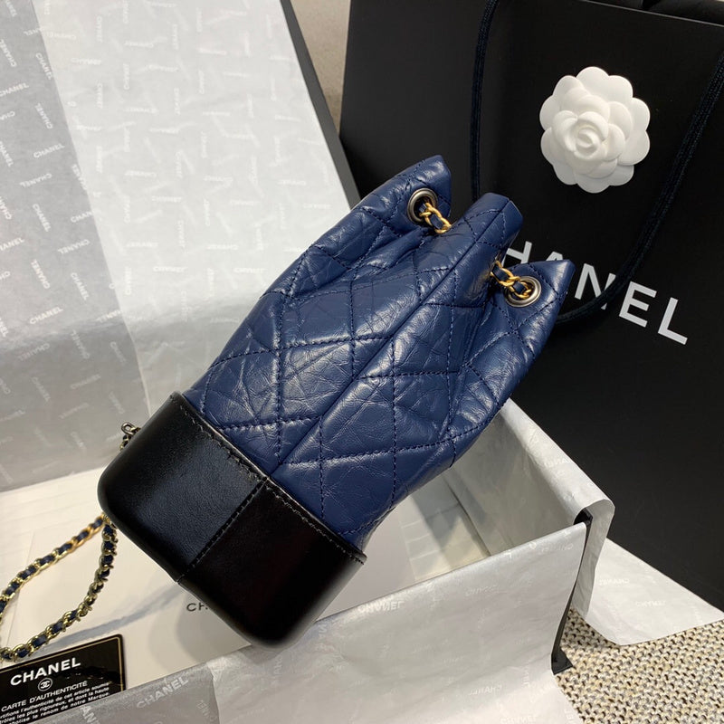Chanel Bags