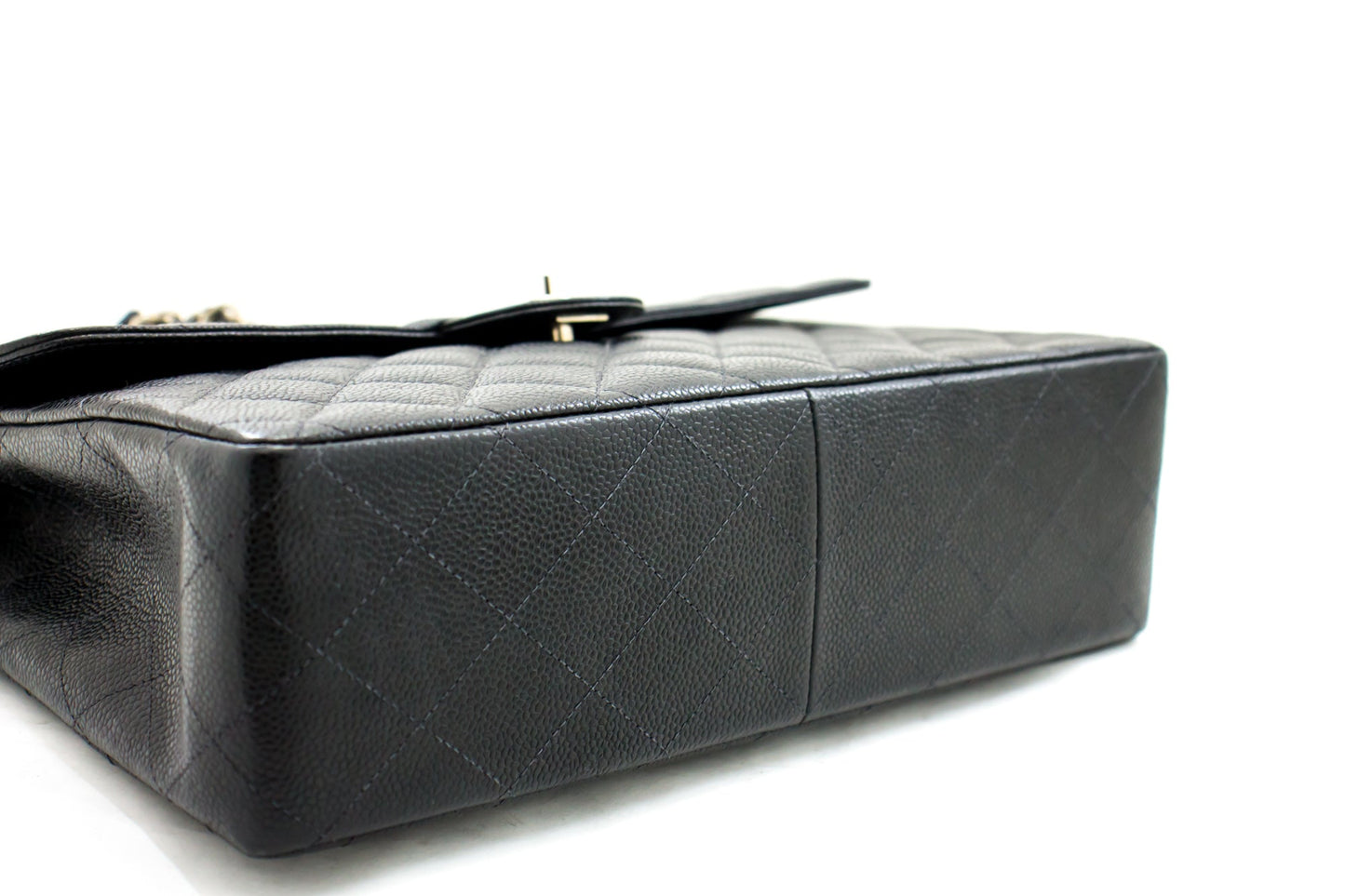Chanel Large Shoulder Bag - Lynora Bags