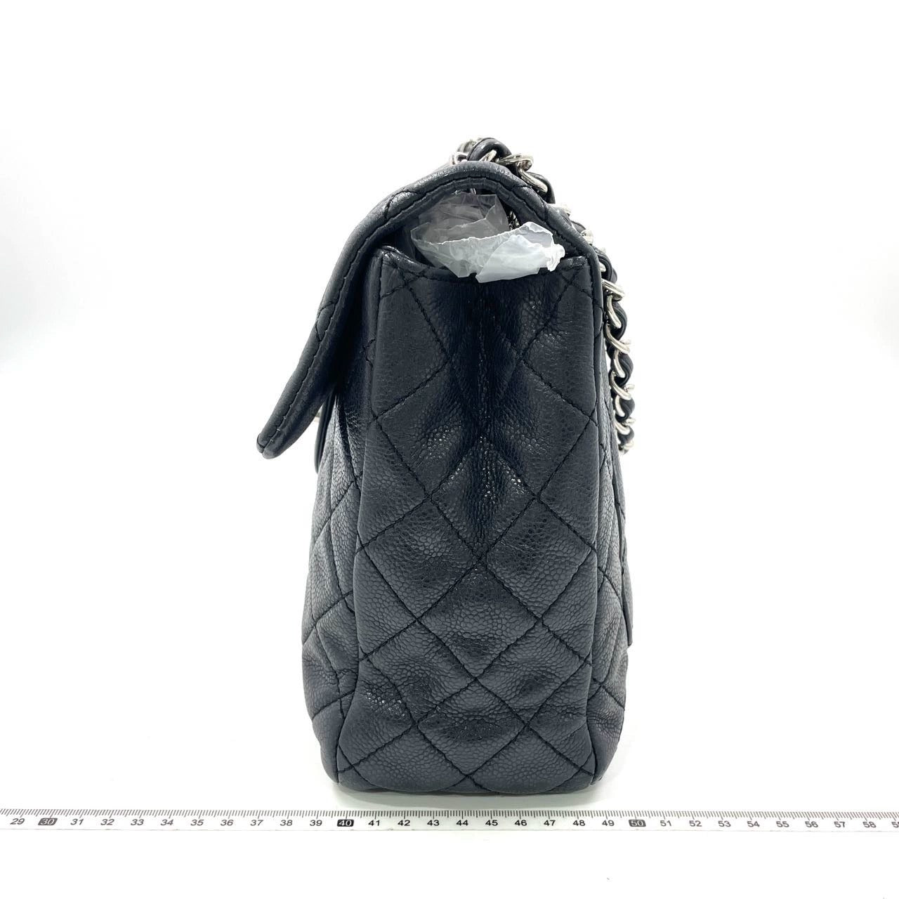 Chanel Classic Flap Shoulder Bag - Lynora Bags