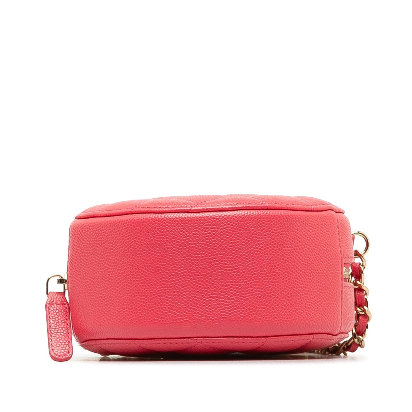 Chanel Crossbody Bag - Lynora Bags
