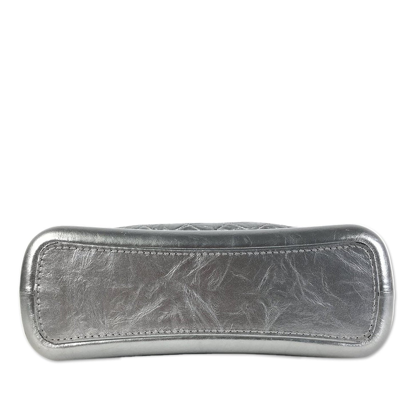 Chanel Medium Crossbody Bag - Lynora Bags