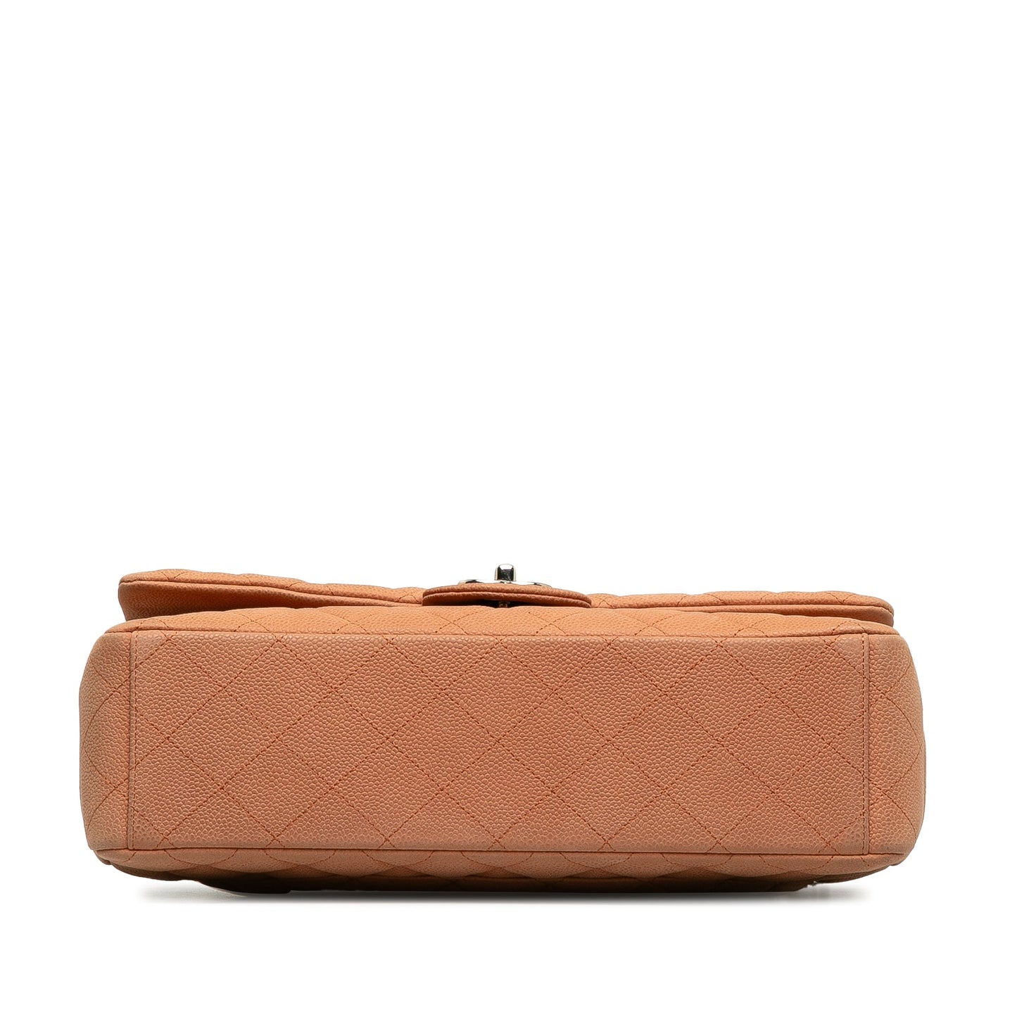 Chanel Shoulder Bag - Lynora Bags