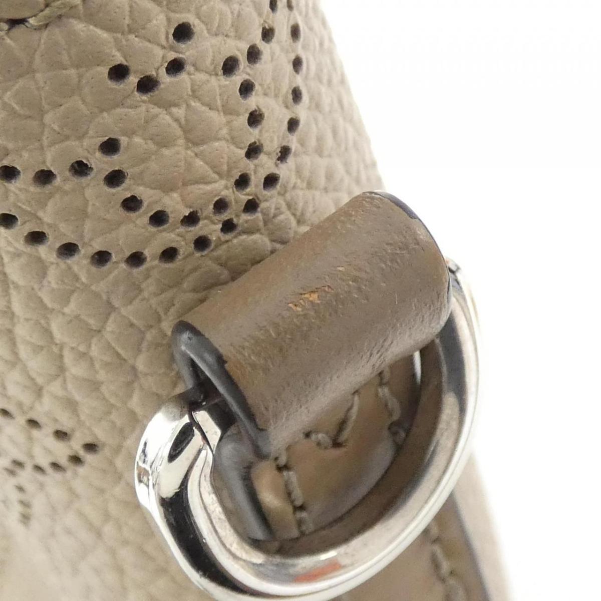Louis Vuitton Mahina Hina PM M54351 Bag