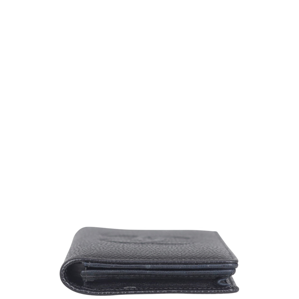 Chanel Timeless Card Holder