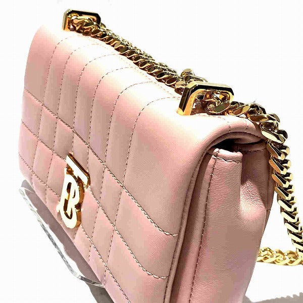 Burberry TB Bag 2way bag