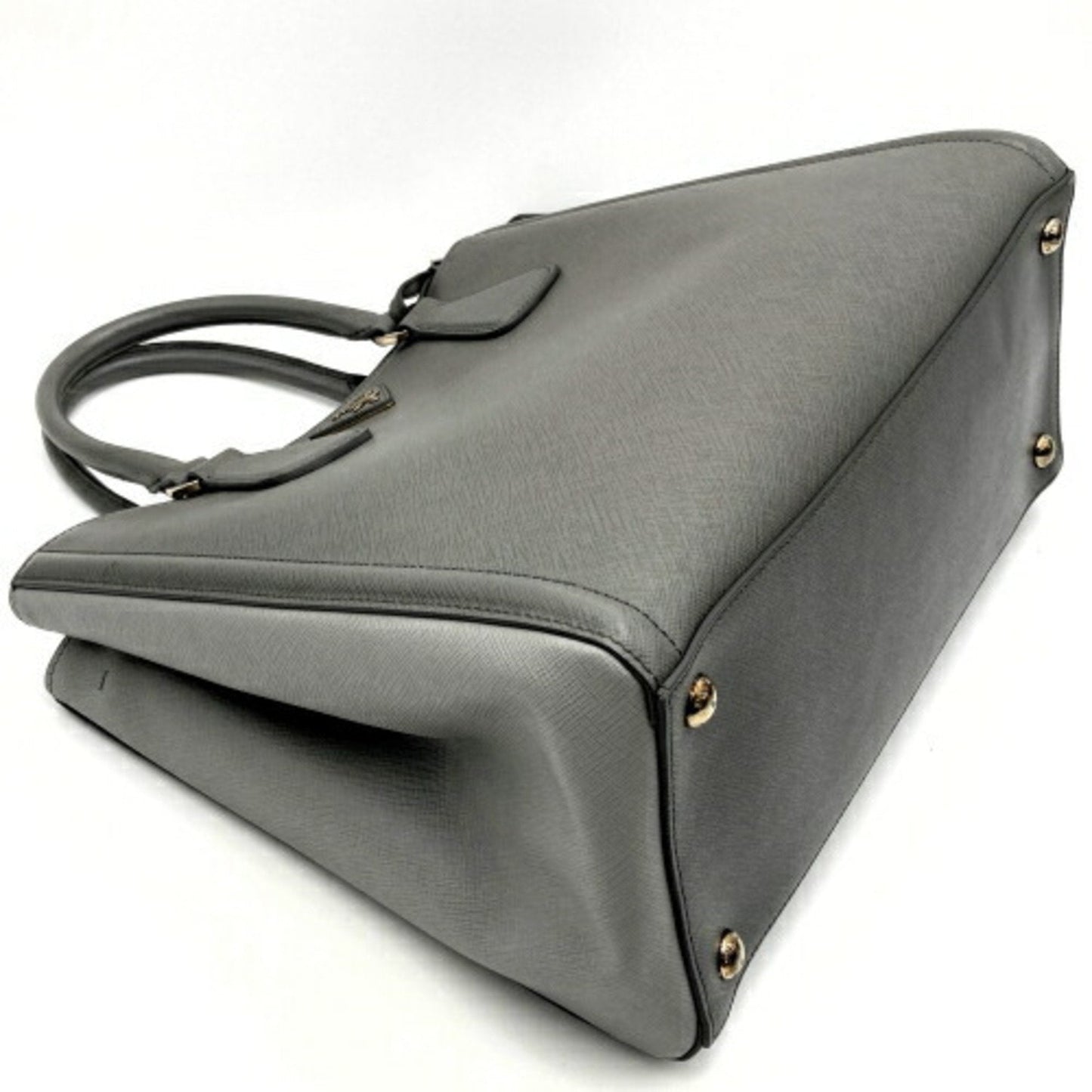 PRADA Saffiano Handbag