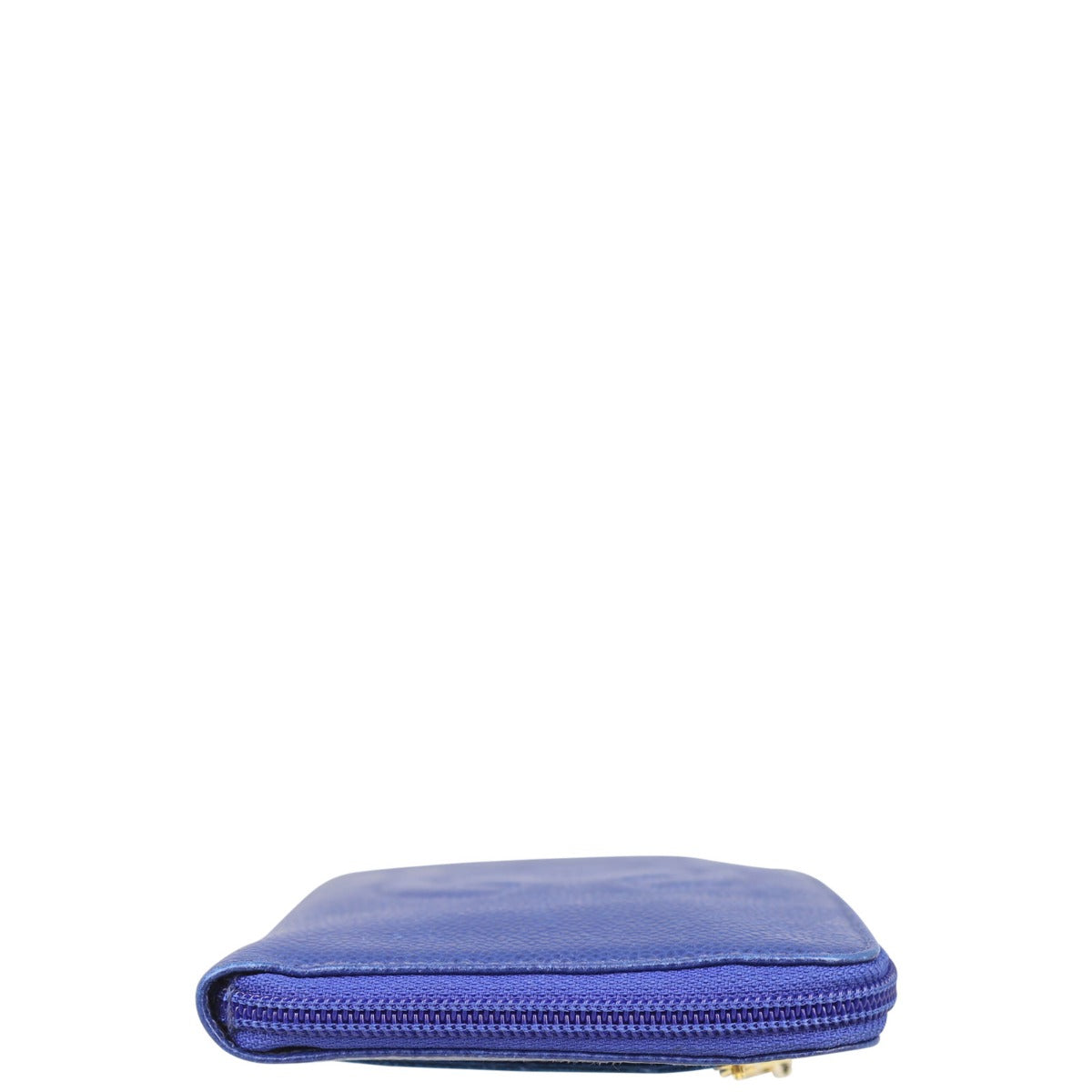 Chanel Timeless Organiser Wallet