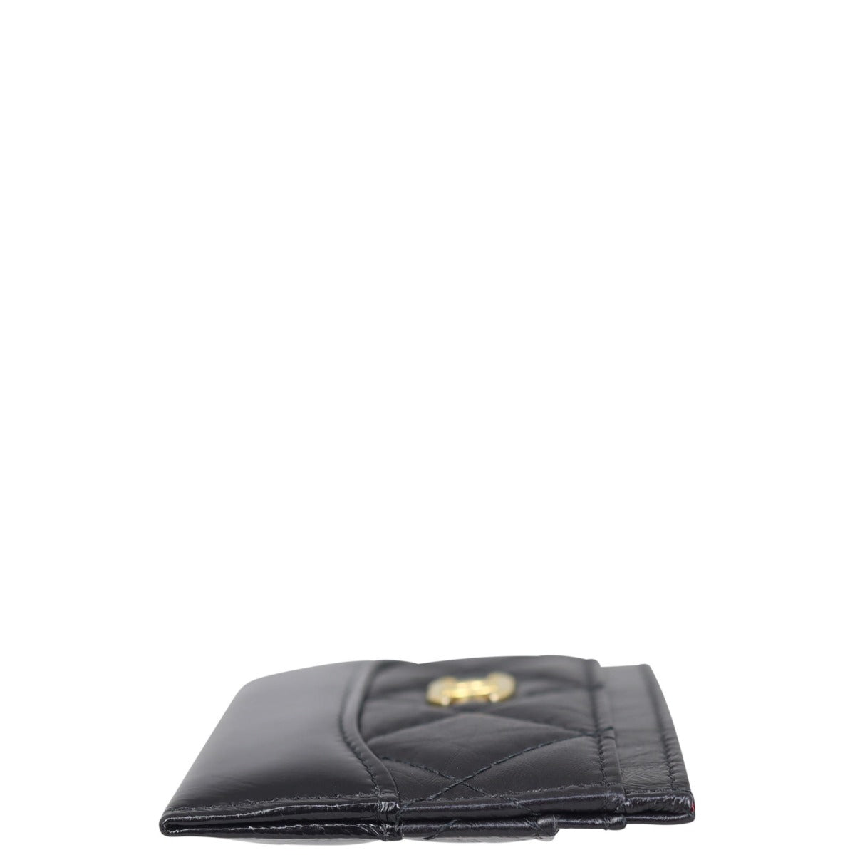 Chanel Gabrielle Card Holder