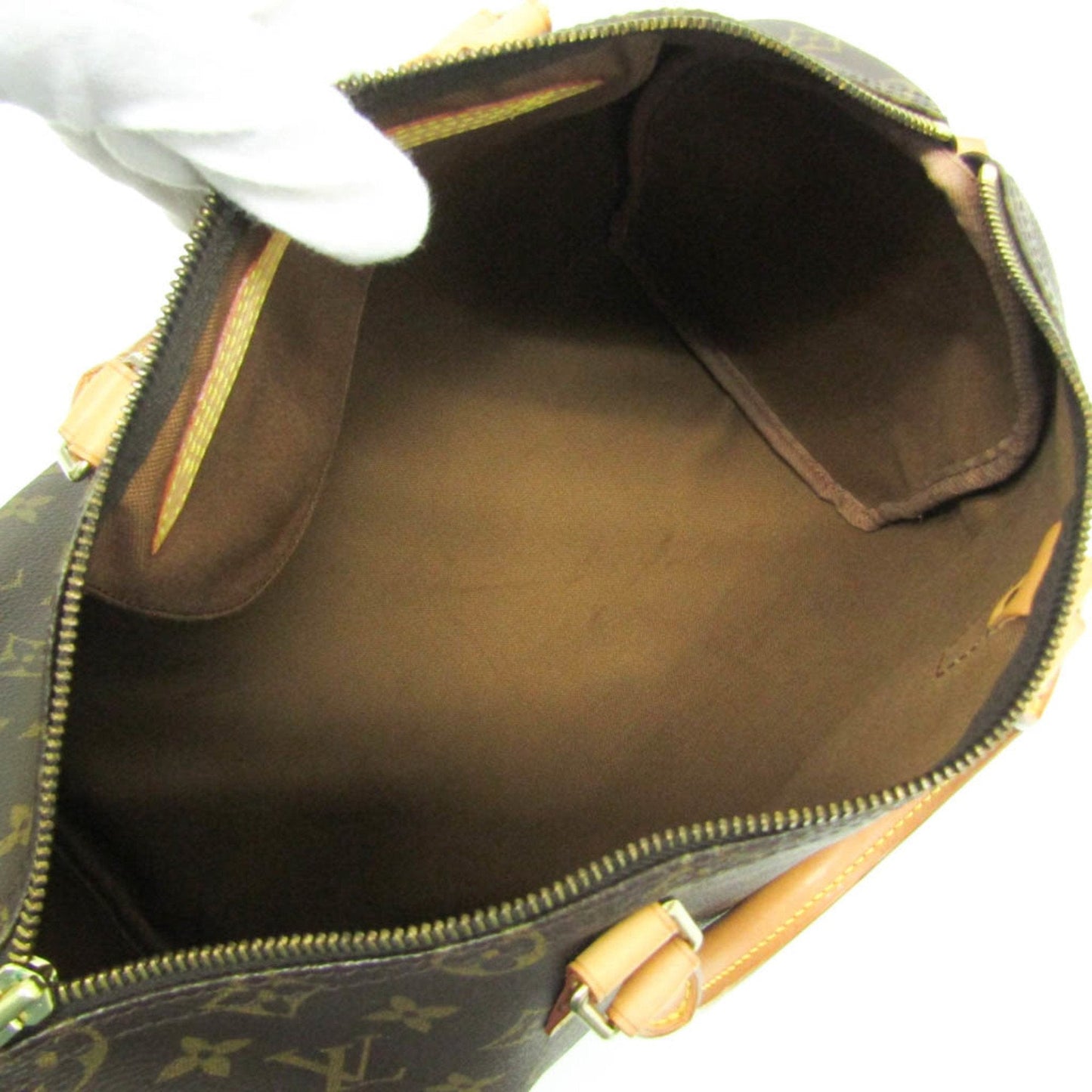 LOUIS VUITTON Handbag