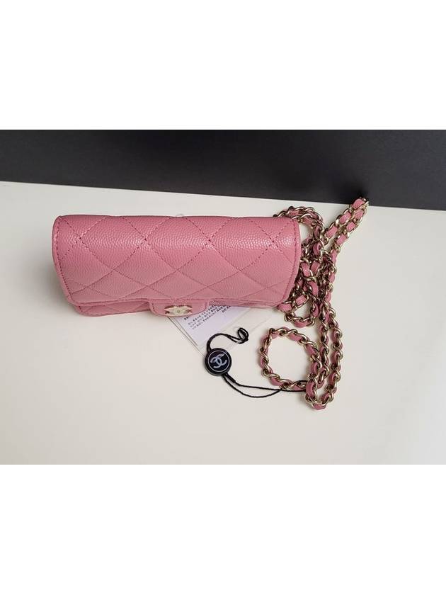 Chanel Shoulder Bag - Lynora Bags