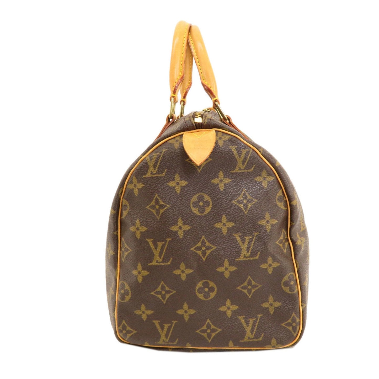 LOUIS VUITTON Travel Handbag