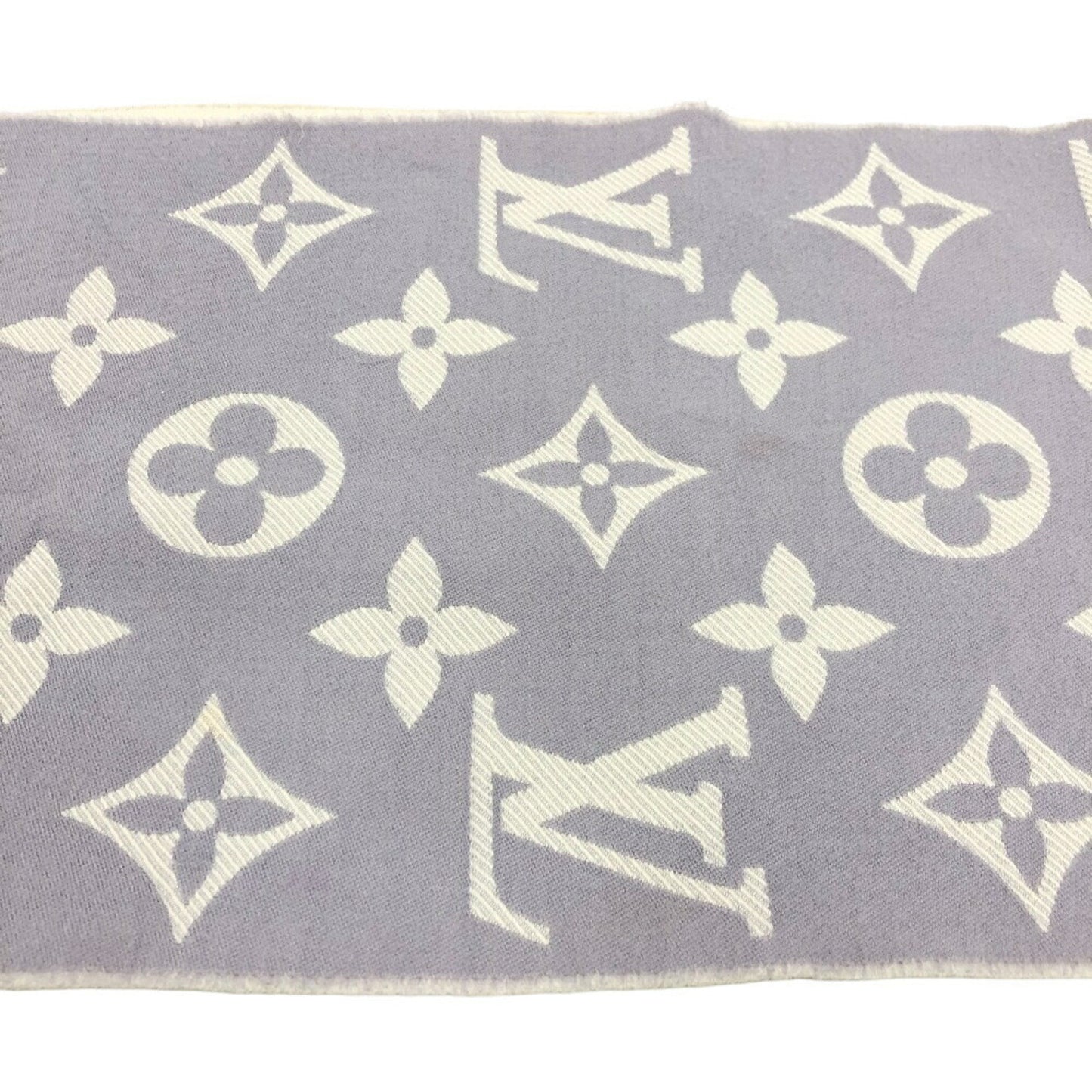 LOUIS VUITTON Reykjavik Scarves