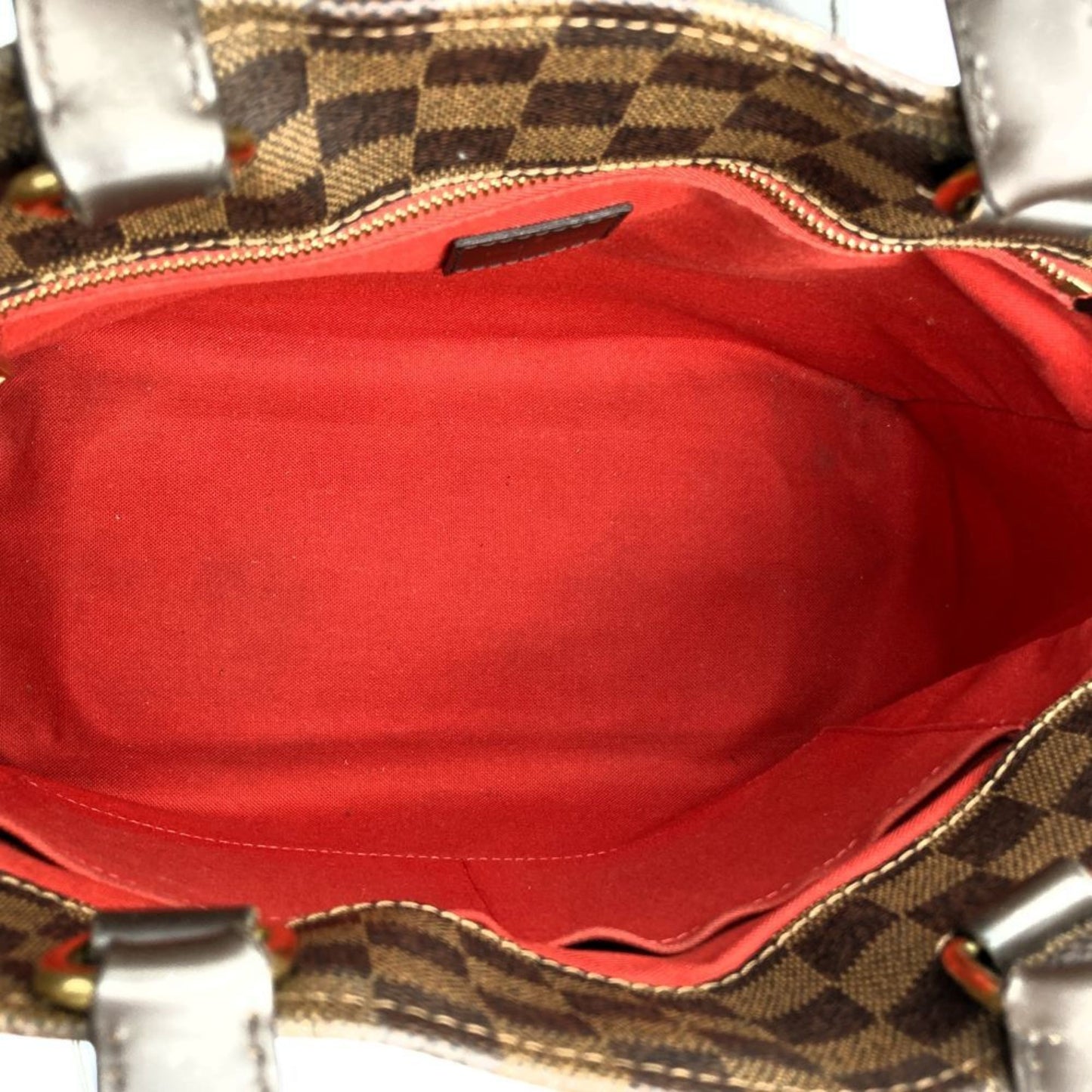 LOUIS VUITTON Roseberry Handbag