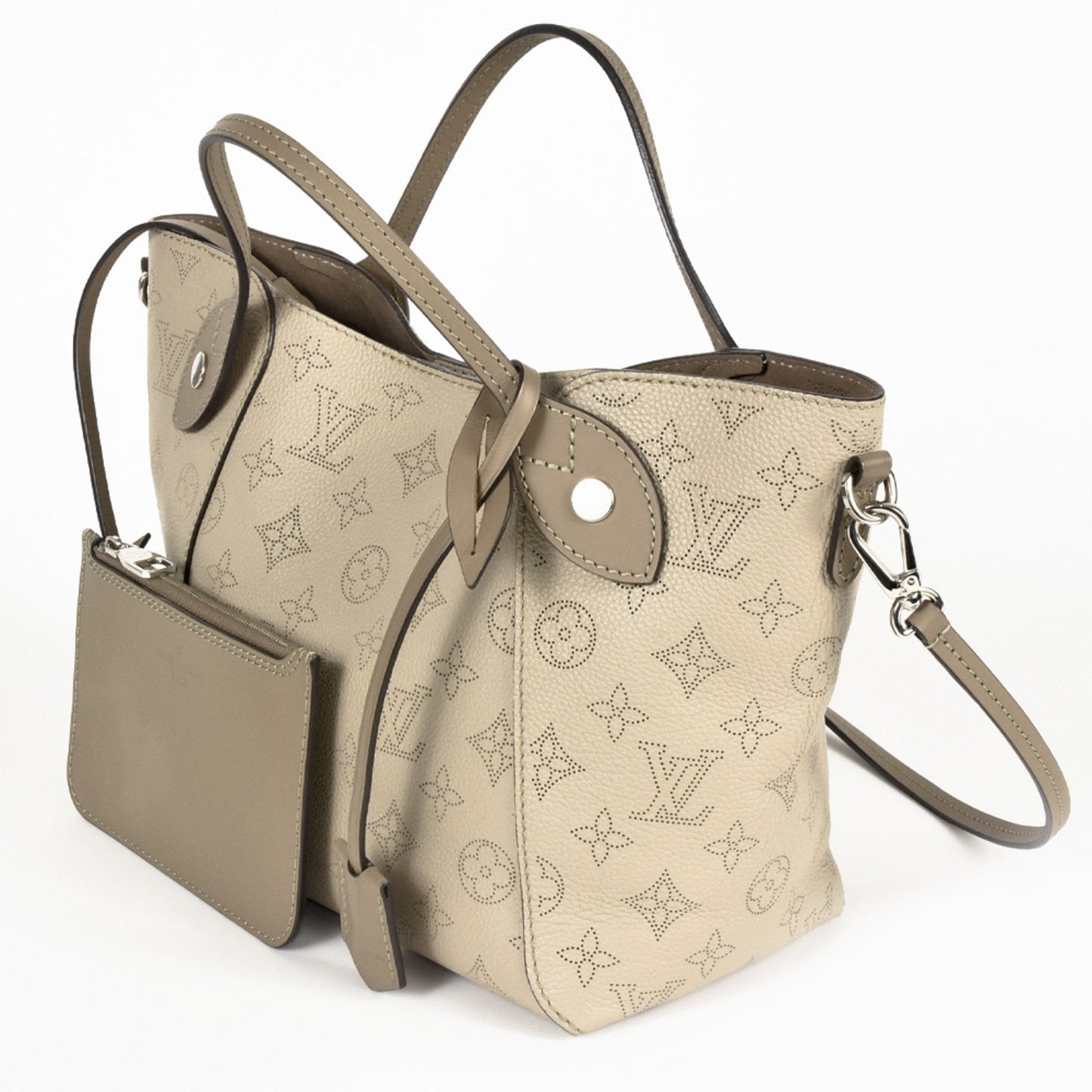 LOUIS VUITTON Hina Tote