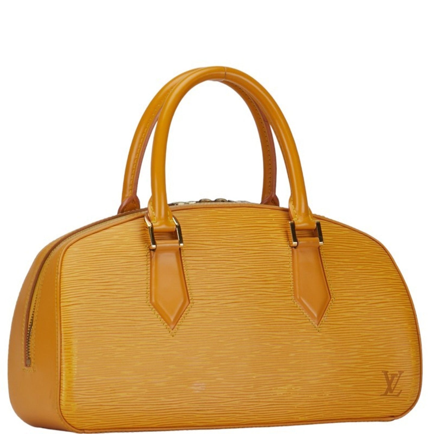 LOUIS VUITTON Jasmin Handbag