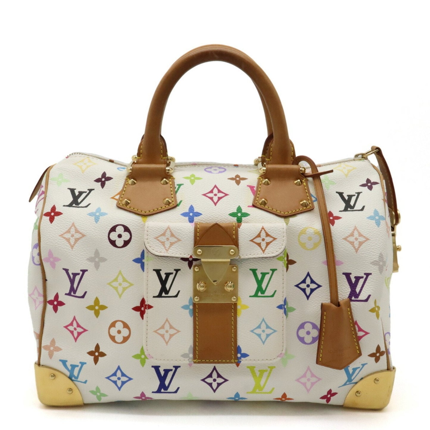 LOUIS VUITTON Handbag