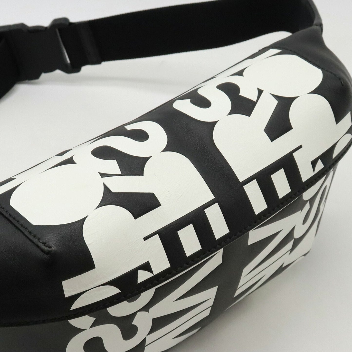 Burberry Shoulder Bag