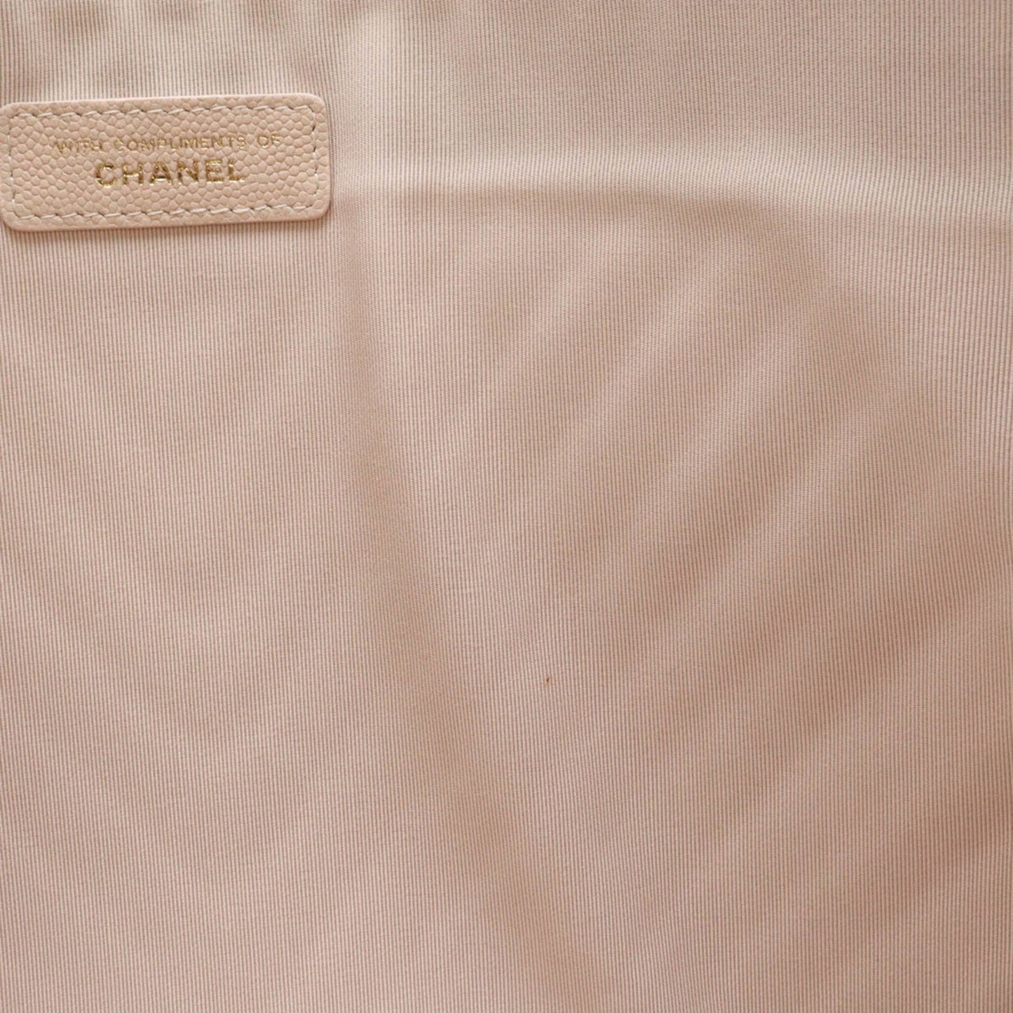 Chanel Clutch - Lynora Bags