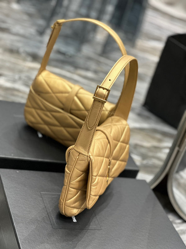 Franco Shops - Yves Saint Laurent - Bags