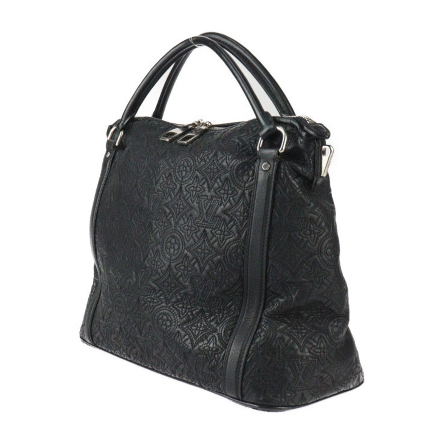 LOUIS VUITTON Ixia Tote