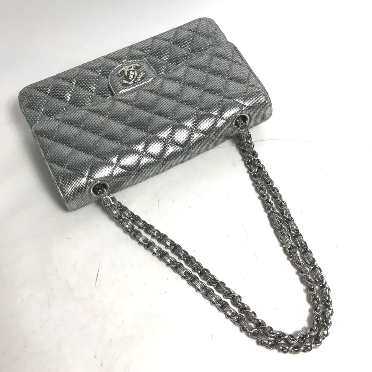 Chanel Handbag Bag - Lynora Bags