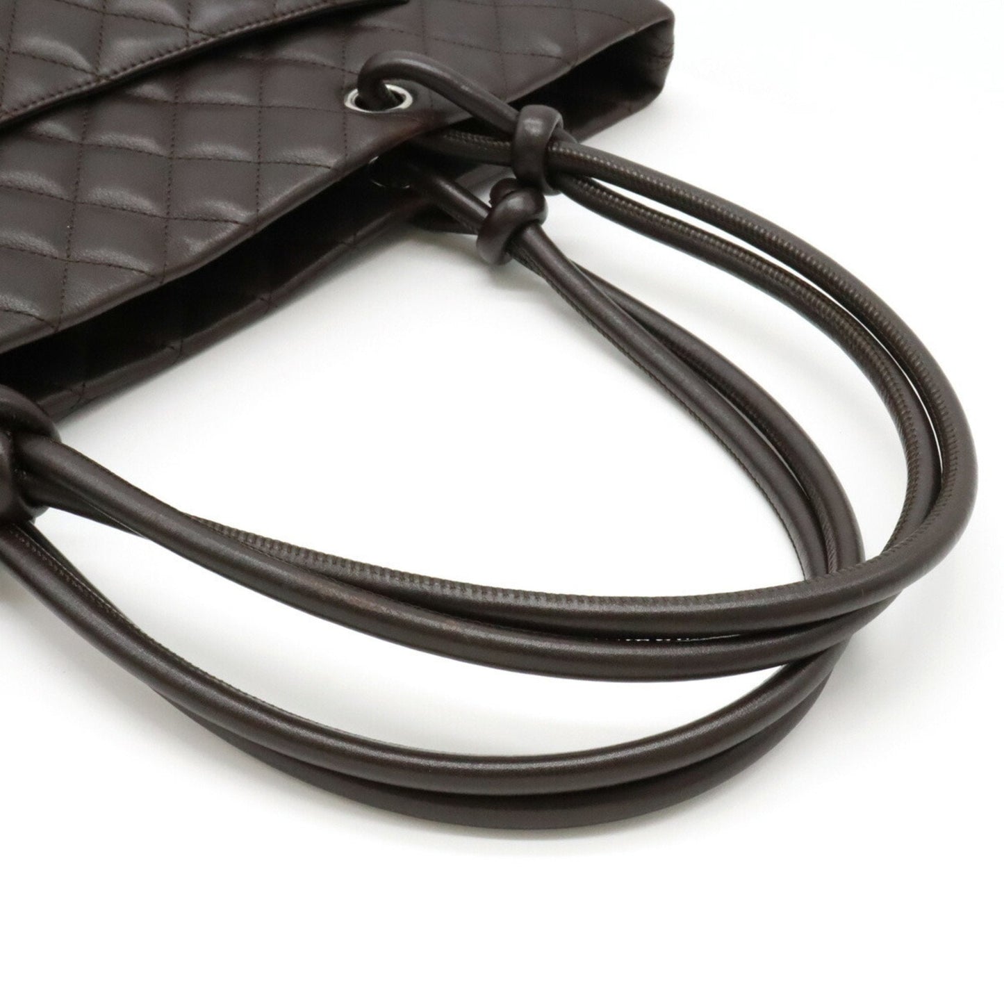 Chanel Shoulder Bag - Lynora Bags
